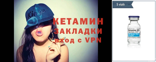 jwh Белоозёрский